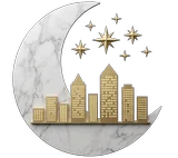 Tours After Dark icon