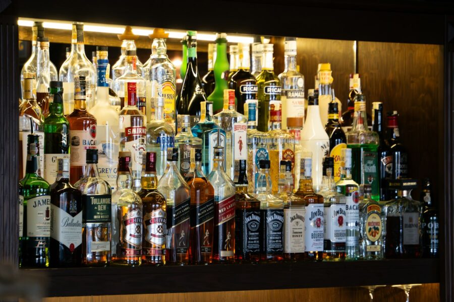 Prague Party Pub Crawl: 4 Bars & 1 Club — photo 2