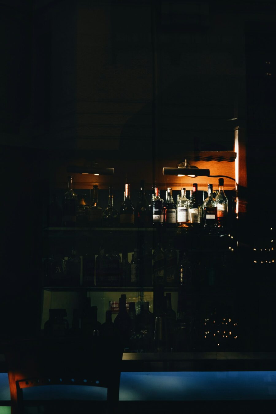 Prague Underground Bars & Beer Tunnels — photo 2