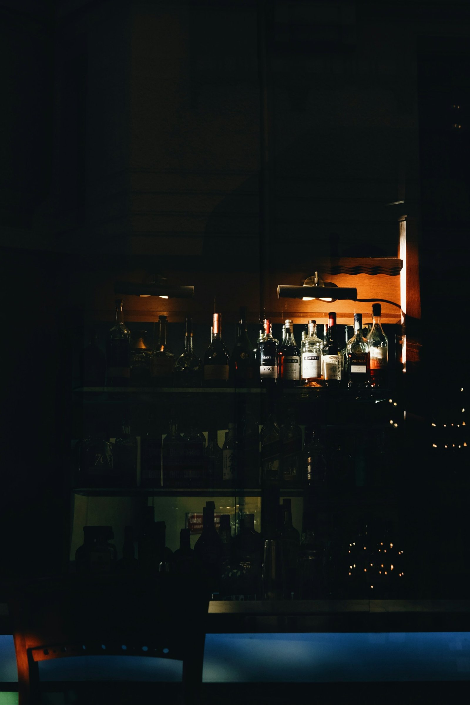 Prague Underground Bars & Beer Tunnels — photo 2