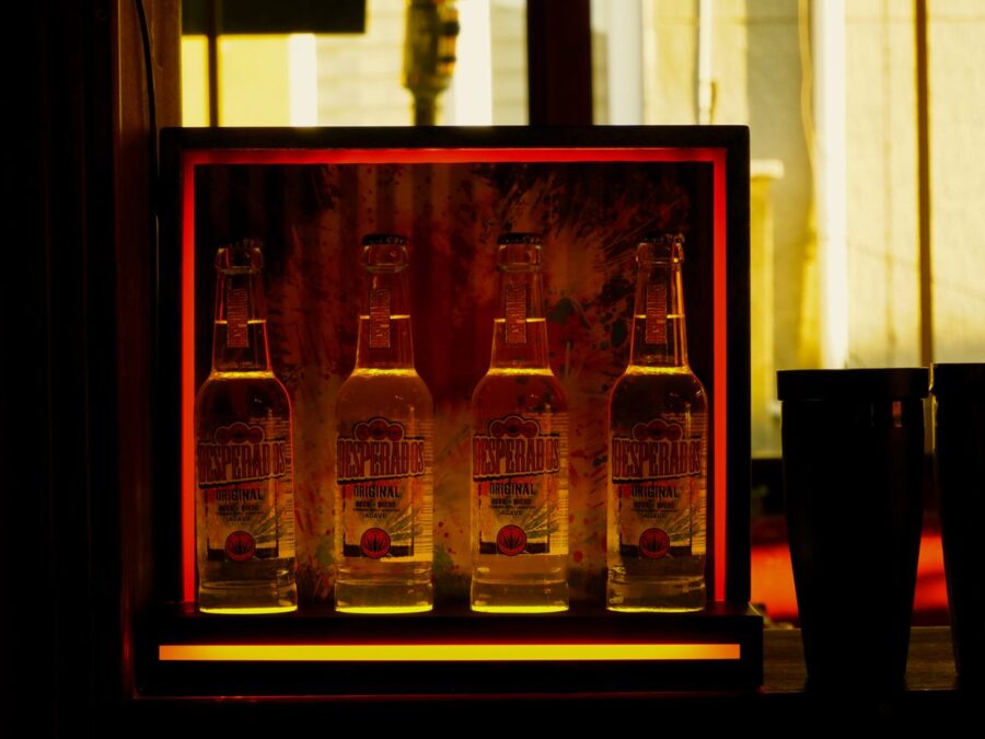 Prague Party Pub Crawl: 4 Bars & 1 Club — photo 5