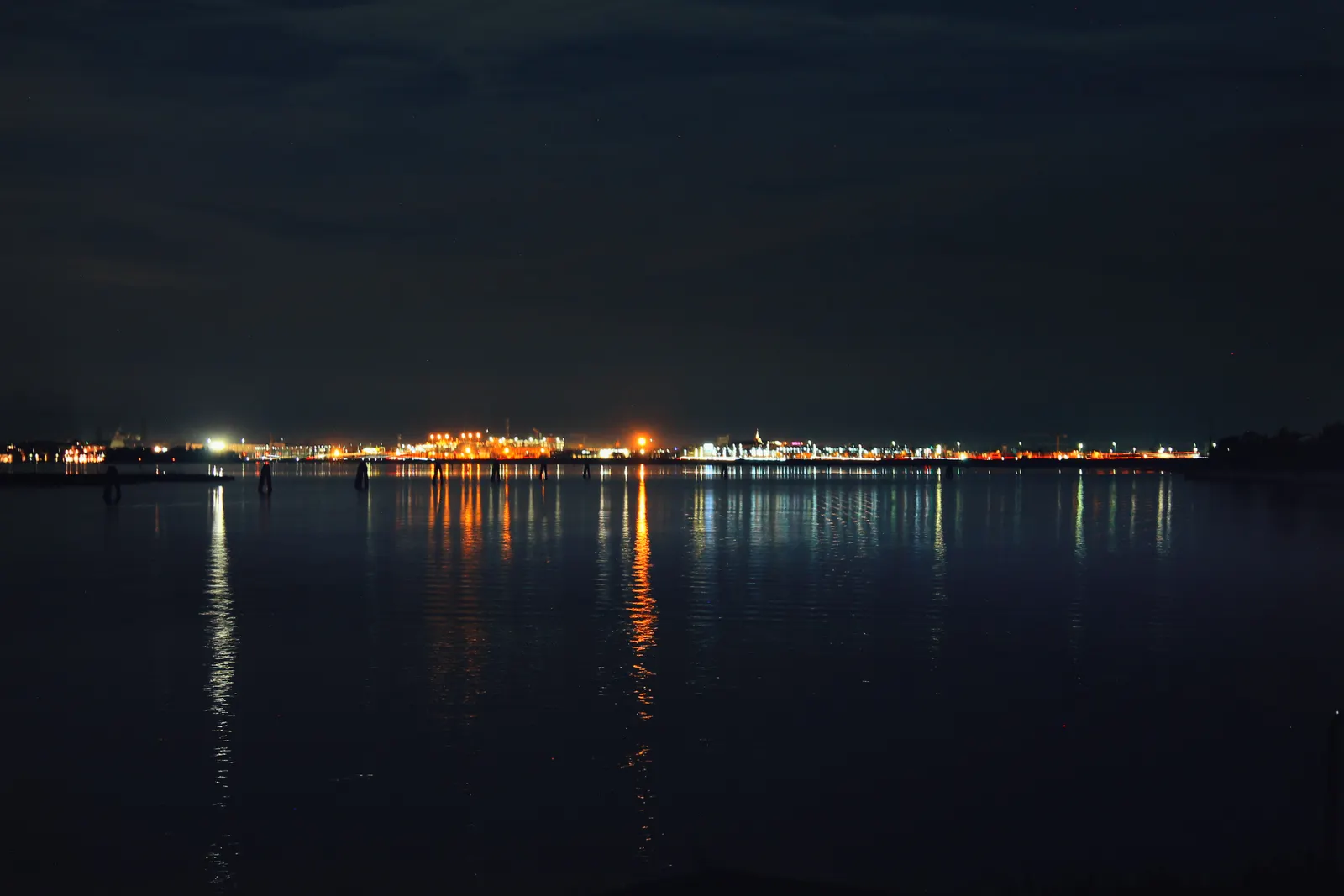 Steamboat Natchez Evening Jazz Cruise — photo 3