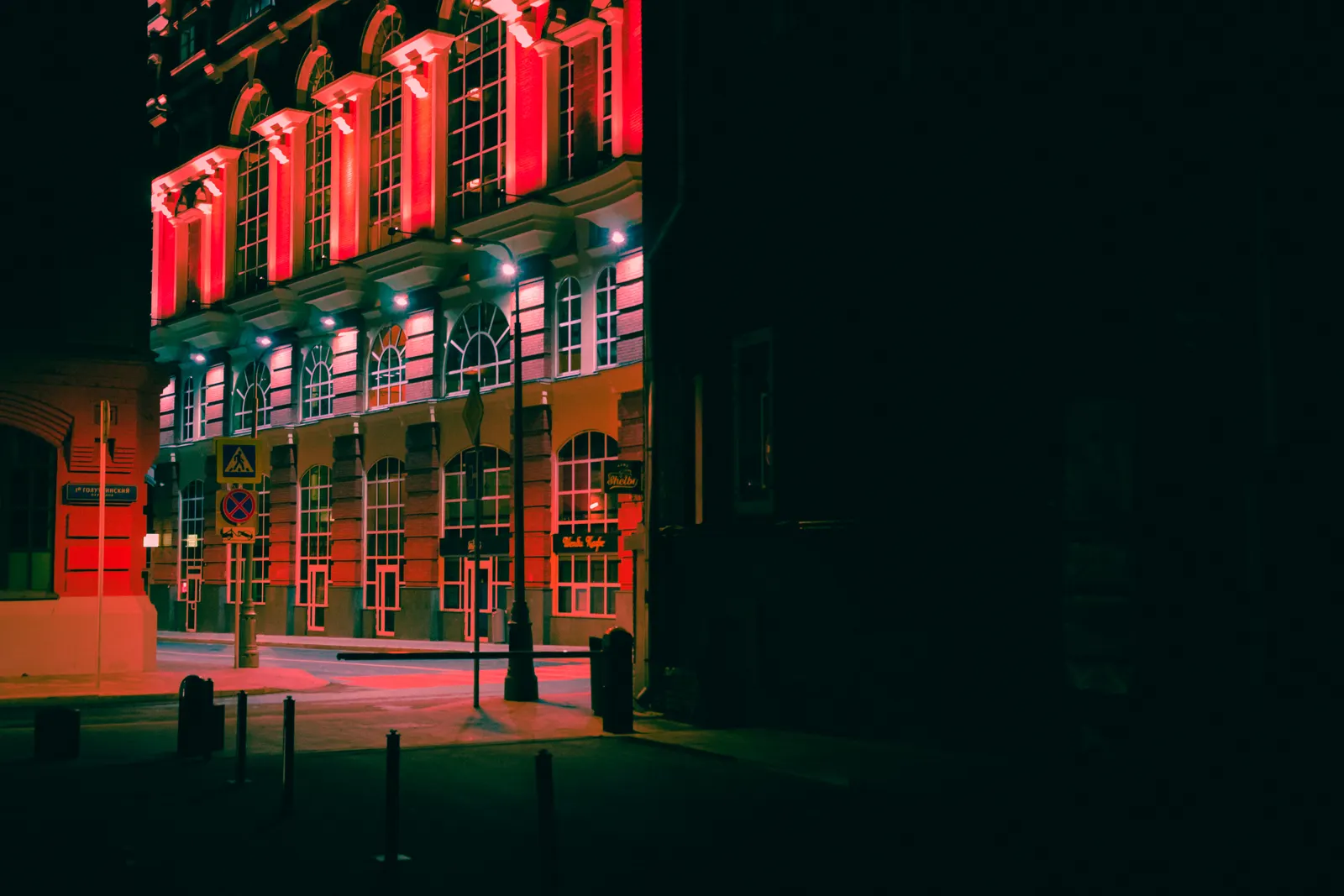 Amsterdam Dark History Tour: From Golden Age to WWII — photo 4