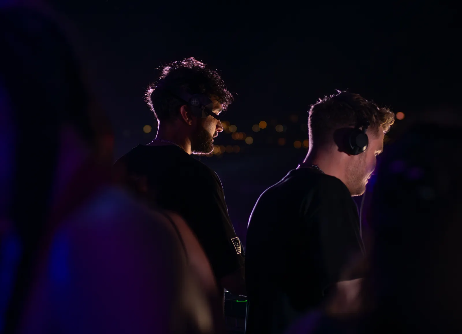 Barcelona Sunset Catamaran Cruise with Live Music — photo 3