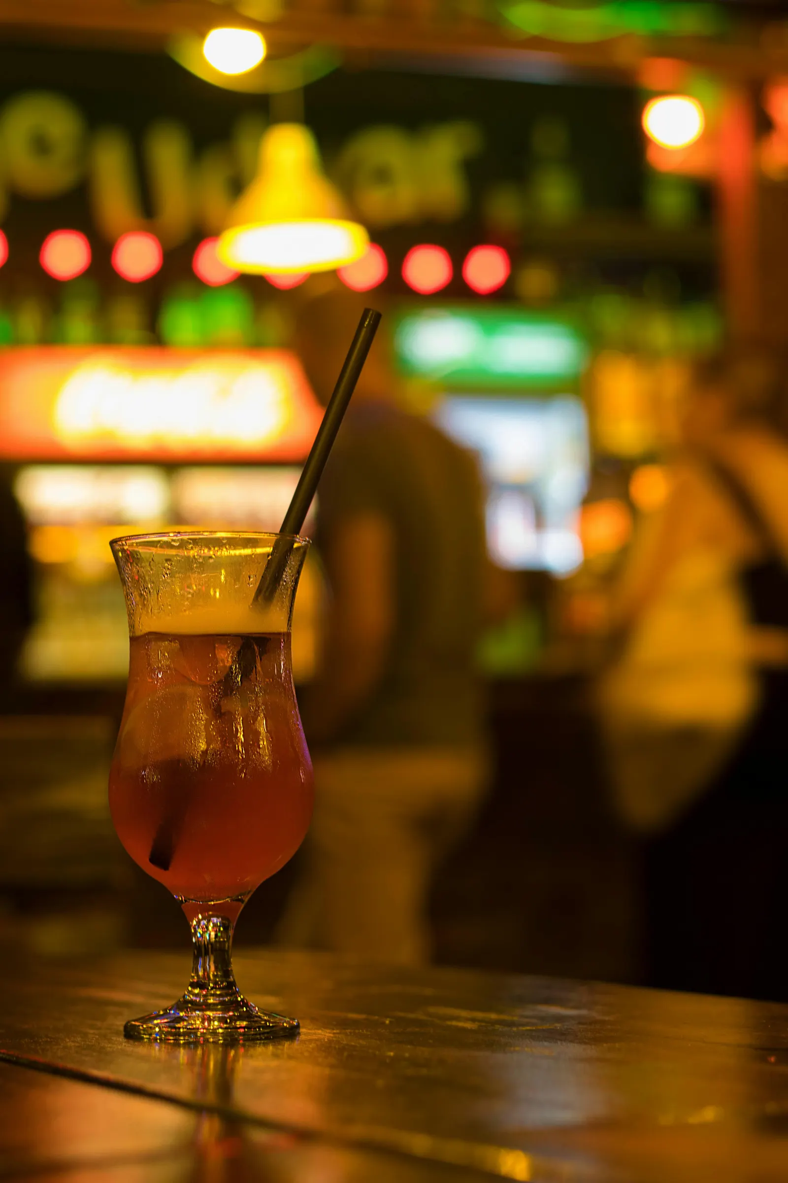 The Best Bar Crawls in Europe: Six Cities, Six Nights, One Honest Guide