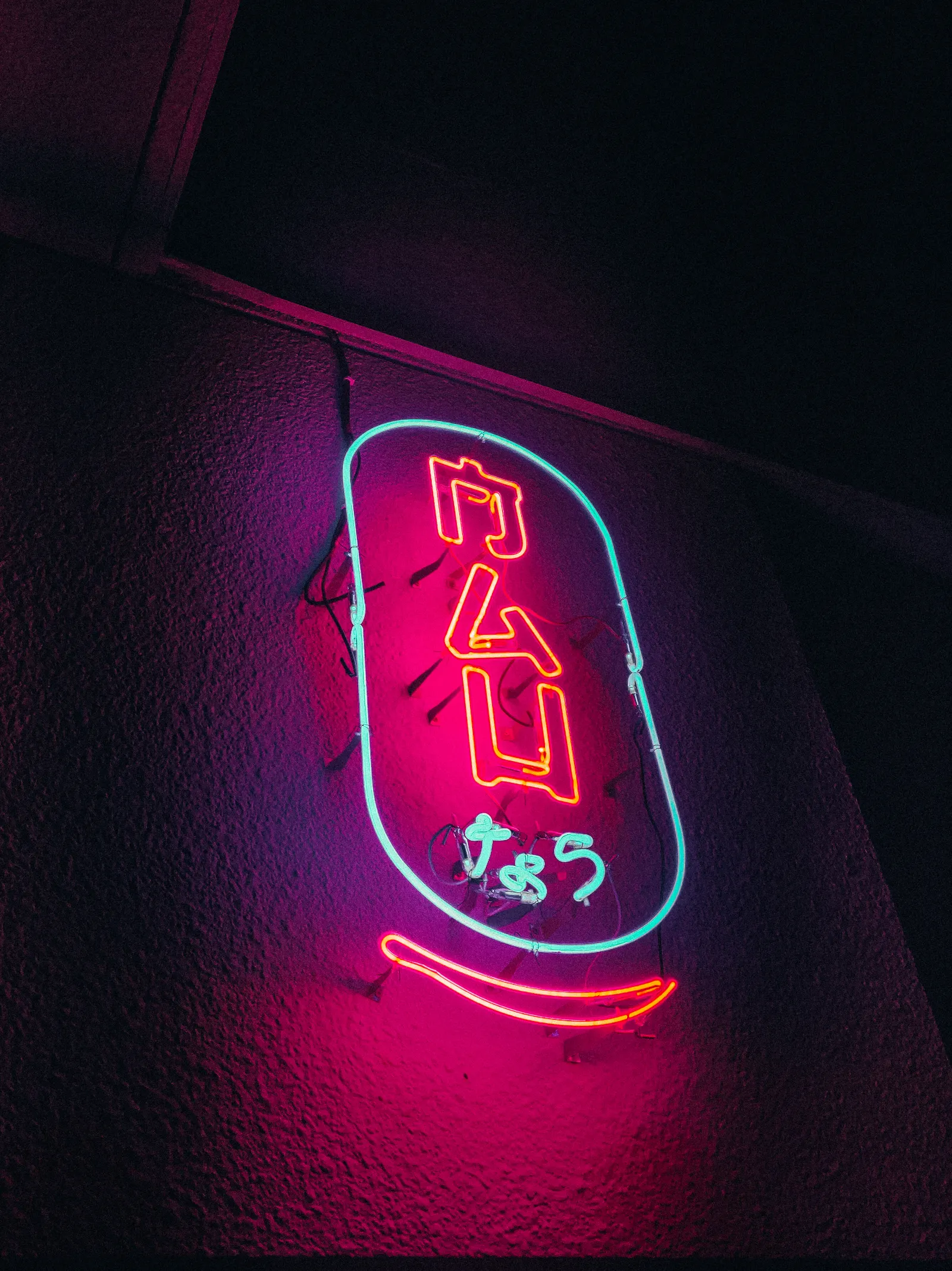 Downtown Las Vegas Bar Crawl: Fremont Street — photo 4