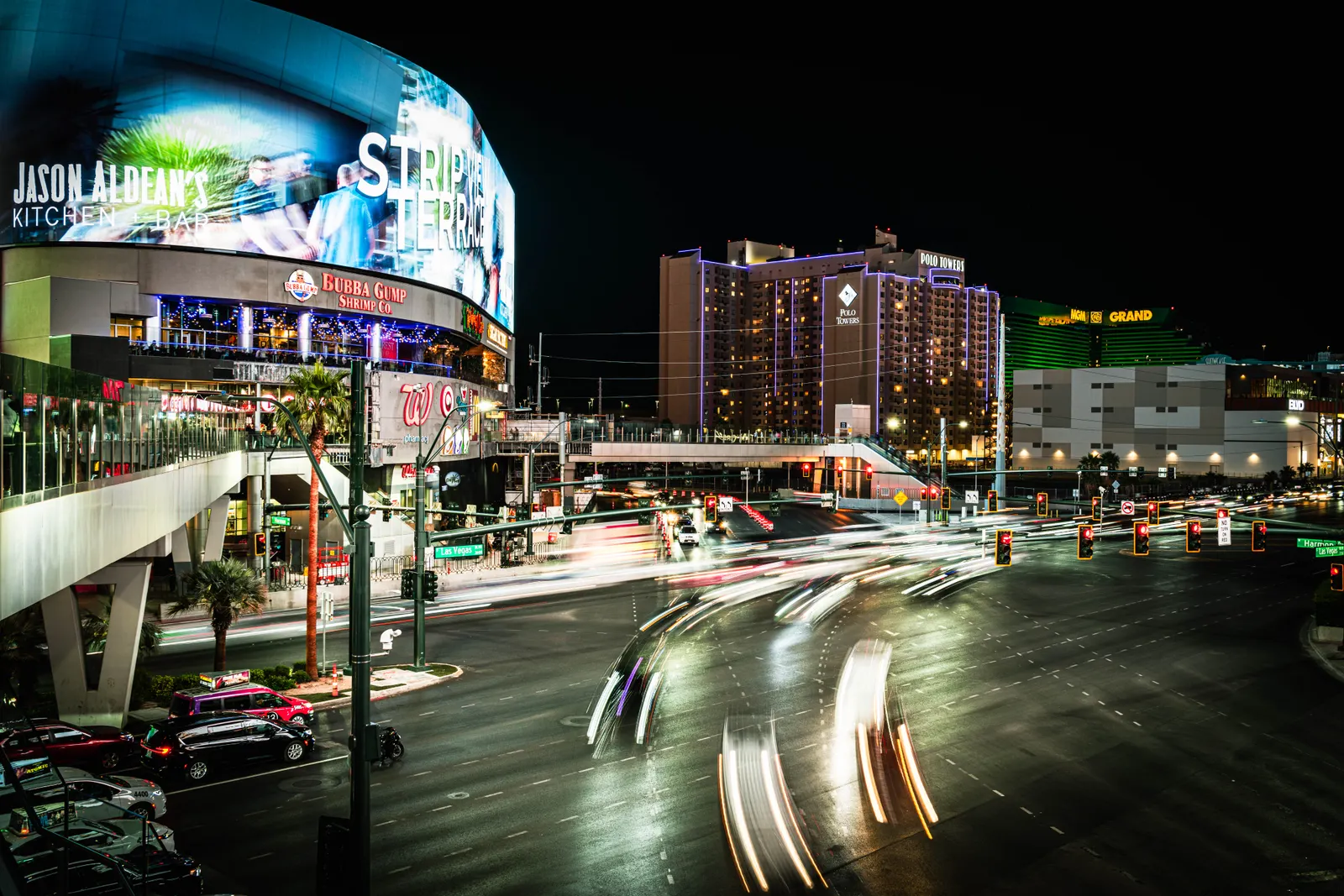 Haunted Vegas Tour & Ghost Hunt — photo 3