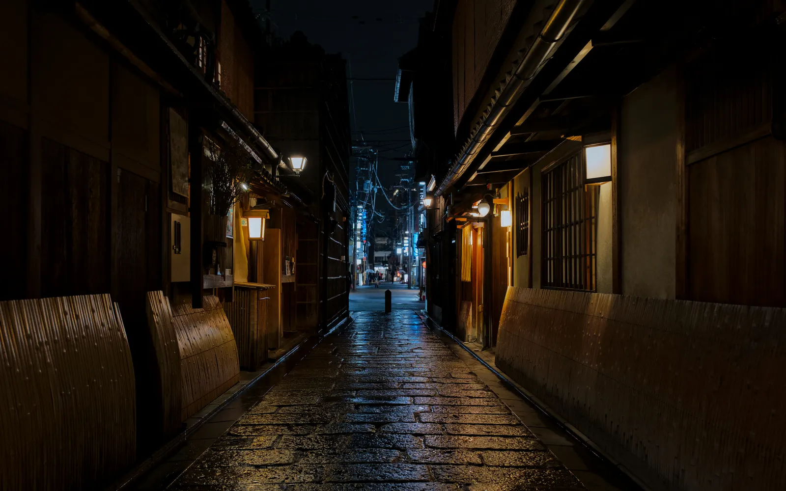Prague Haunted City Night Walk — photo 5