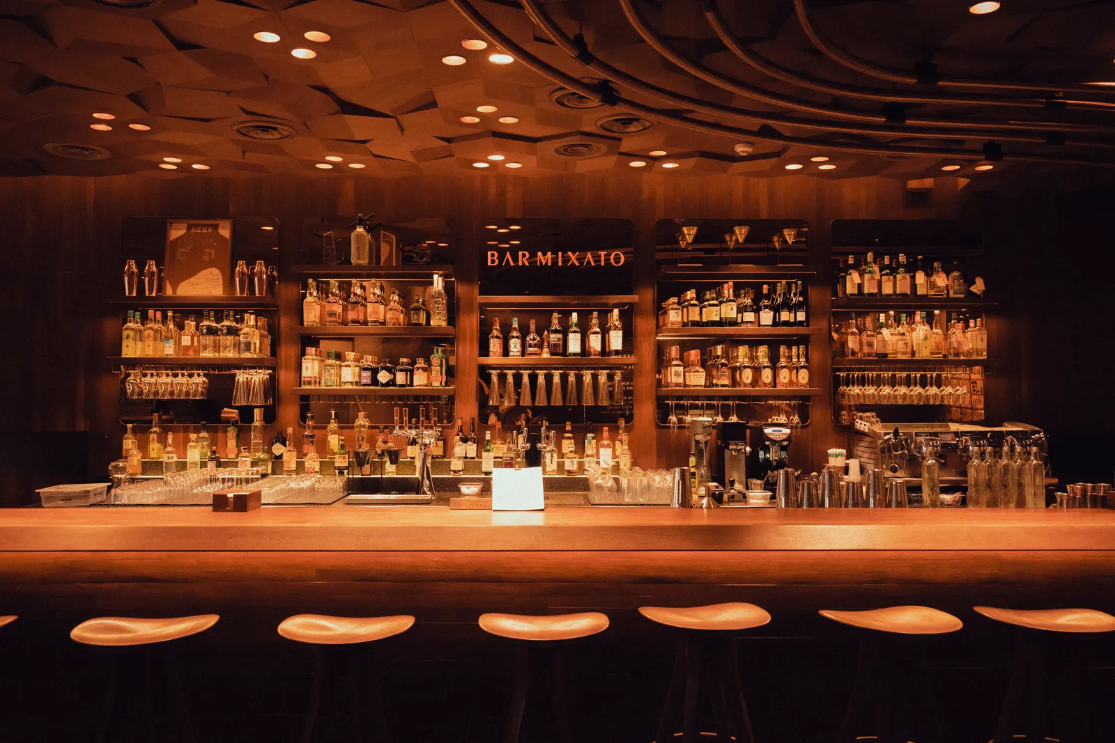 NYC Midtown Speakeasy & Bar Crawl — photo 4