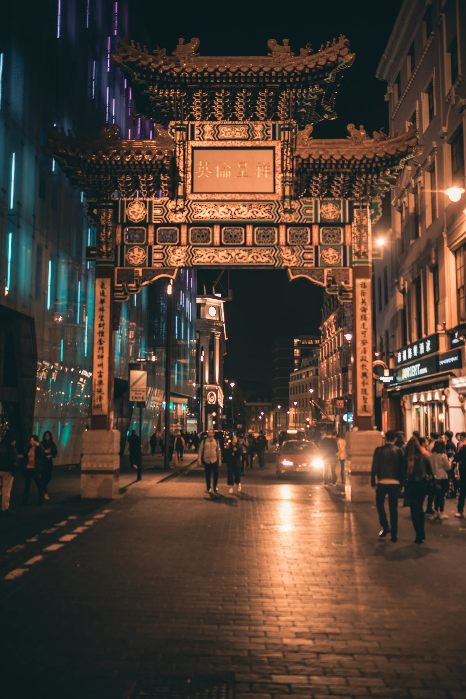 Is a Jack the Ripper Tour Worth It?
