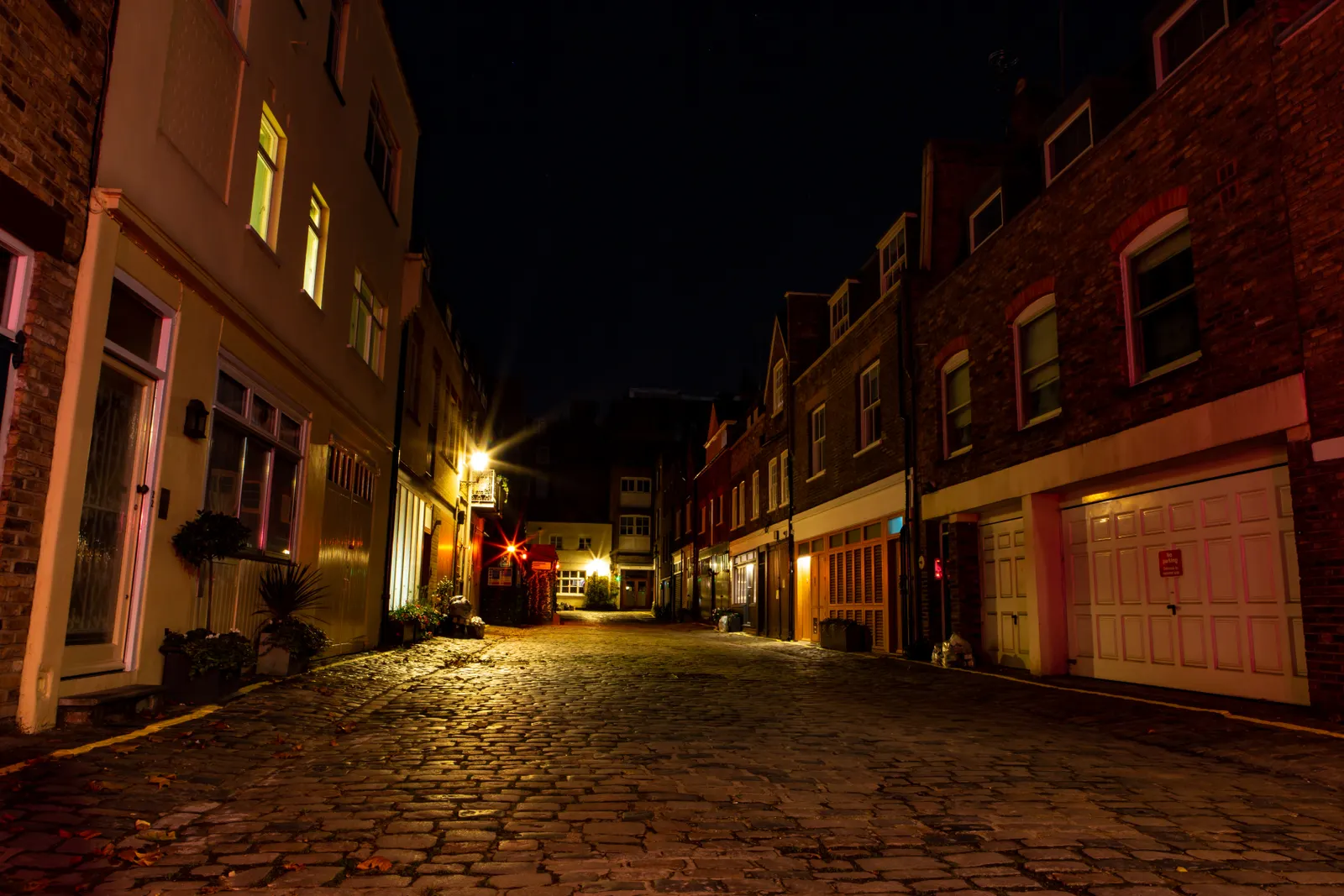 Old City History Pub Crawl Philadelphia