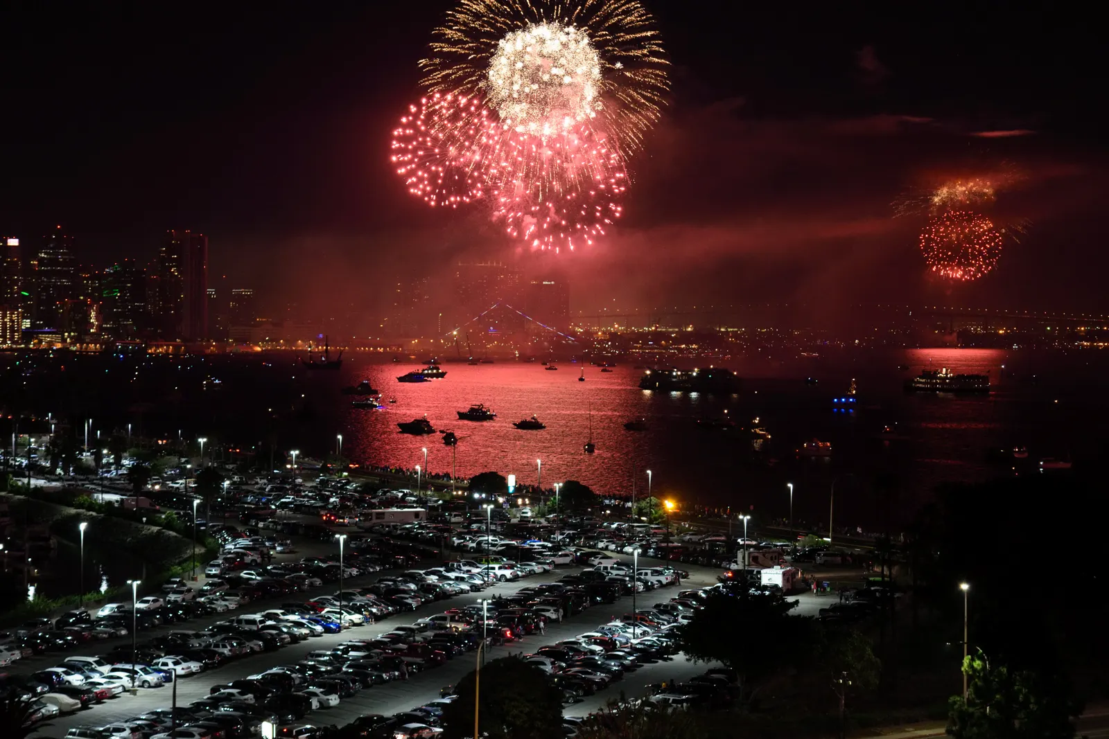 Miami South Beach Boat Party & Nightclub Entry — photo 4