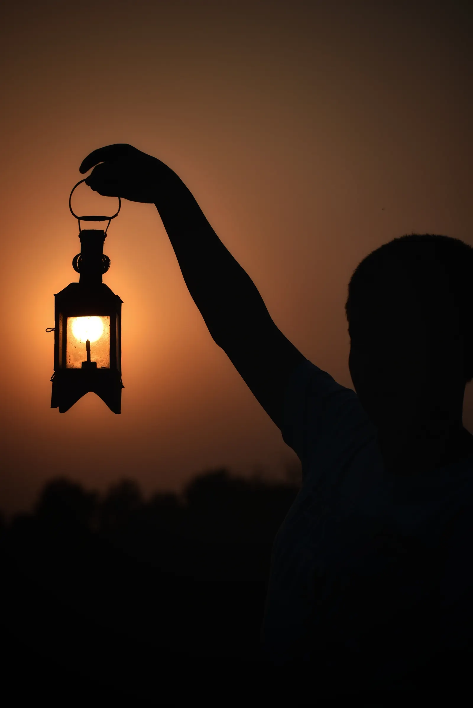 What to Expect on Your First Ghost Tour: An Honest Guide